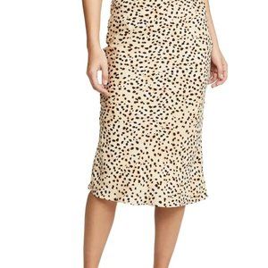 cupcakes and cashmere Lorelai skirt